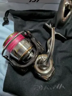 2025年最新】ルビアス3000の人気アイテム - メルカリ