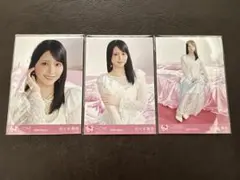 イコラブ佐々木舞香ラブソングに襲われるジャケット衣装アザーカット生