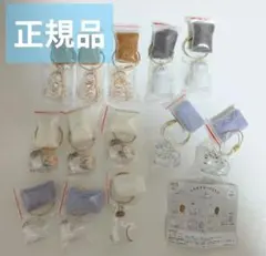 けだまだま 限定