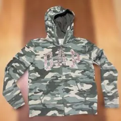 Item thumbnail for item 28695fdf-93ae-4df8-9425-17432ab46bb1