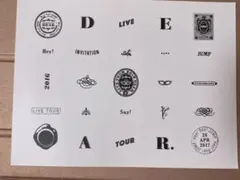 Dearフォトブック