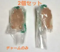 Stray kids SKZOO グミ マスコットチャーム ハン クオッカ