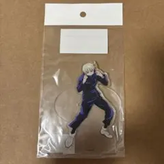 狗巻棘　アクリルスタンド