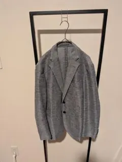 Item thumbnail for item 4f1ef5a4-8657-46ce-b1fe-1231592873df