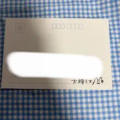 夏色砂時計 販促ポスター B2 Berries 村上水軍 PC版 - メルカリ