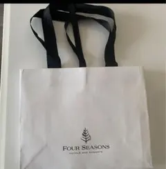 ショッパー　5点セット