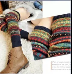 Item thumbnail for item f37c871b-26dd-416f-9c58-5be0332e69c0