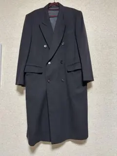 2026年最新】lanvin コート メンズの人気アイテム - メルカリ