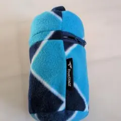 Item thumbnail for item b0cc08b1-d598-4452-b5ba-8378c07eba2d