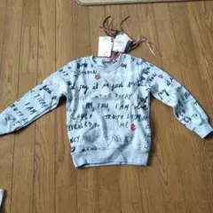 kuchen様 リクエスト 2点 まとめ商品