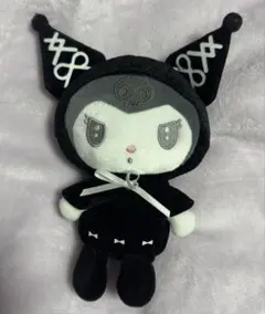 サンリオ クロミ ぬいぐるみ