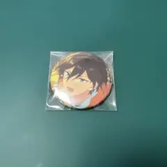 2026年最新】あんスタ 北斗 コレ缶の人気アイテム - メルカリ