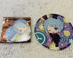 Item thumbnail for item 6161bd78-53fe-45ee-b720-cf3c00569752