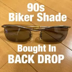 Item thumbnail for item b978b24b-7726-44e6-bb37-12656eea6fed