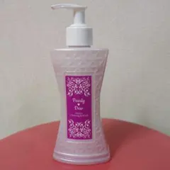 Item thumbnail for item 4b92975f-7a3f-428e-987d-098707ad08c2