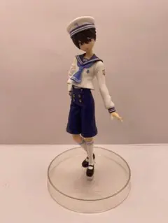 Item thumbnail for item 241d11c7-ebb2-4083-b96e-ef666d637a61