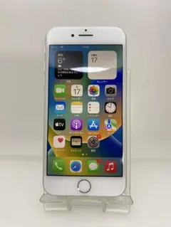 iPhone8 SIMフリー