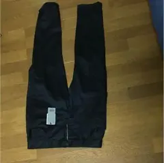 ズボン メンズ