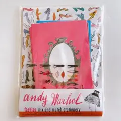 Item thumbnail for item d84816da-0fa7-4b36-ad93-fc21b62d1f91