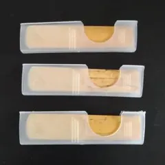 Item thumbnail for item 1d54eba8-3f56-450f-9128-7b62928182d2