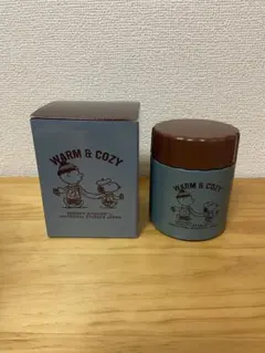 Item thumbnail for item 0bfe7353-049d-4d9b-abd8-3c2ceac555a3