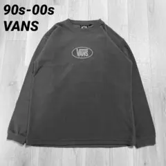 Item thumbnail for item b7114541-29e0-46cc-a84f-83323f92f924