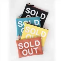 New Balance 9060 ECA