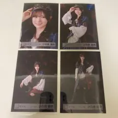 2025年最新】小田倉麗奈の人気アイテム - メルカリ