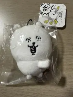 ナガノキャラクターズ 蚊ッマスコット くま ナガノ ナガノマーケット