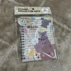 Item thumbnail for item a9e3131c-0125-438c-b66a-5bc7f872a445