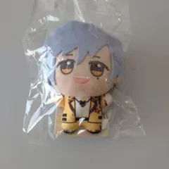 Item thumbnail for item a5927b27-7d52-43c5-8a57-0added8c6e5f