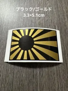 Item thumbnail for item f6120c14-8486-421a-8c9b-baede7fdb8bc