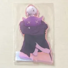 Item thumbnail for item 3367a0bb-9e58-4a6b-925e-e928a5c26bd2