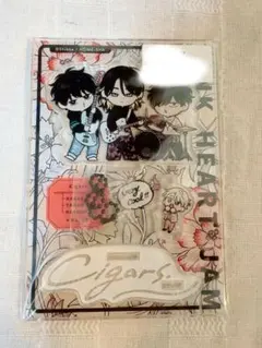 2025年最新】ピンクジャムハートの人気アイテム - メルカリ