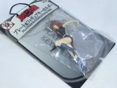 2025年最新】峰不二子キーホルダーの人気アイテム - メルカリ