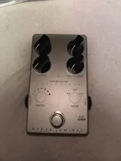 Item thumbnail for item ba2c898a-b735-4eb2-96a3-d339214f9b73