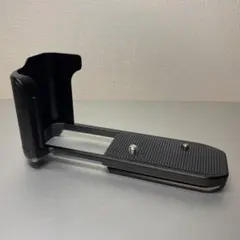 Item thumbnail for item 7373f5d1-d67e-43db-b98c-421641c3c517