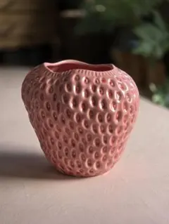 2026年最新】デスポッツの人気アイテム - メルカリ