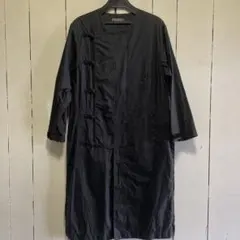 希少　UNDERCOVER wtaps チャイナ　ワンピースのサムネイル