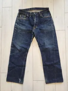 2026年最新】denime w34の人気アイテム - メルカリ