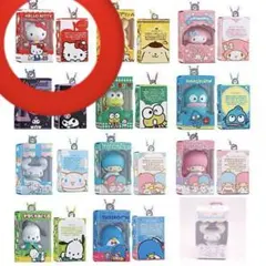 もも様 リクエスト 2点 まとめ商品