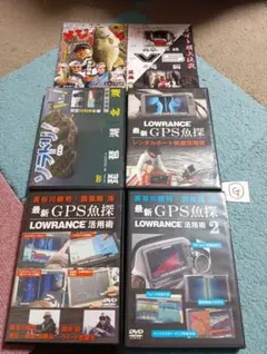 Item thumbnail for item 6c80bfef-4080-4d7a-b5ff-8c69b57e1538