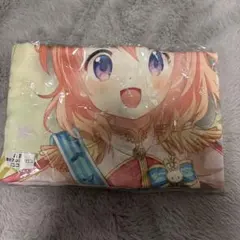 ヴァイスシュヴァルツロゼ ハーフアニバーサリー大会 優勝賞 プレイ