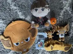 BB5組合銷售 Comdot Amugiri