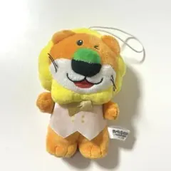 あらしゅんてぃー様 リクエスト 2点 まとめ商品