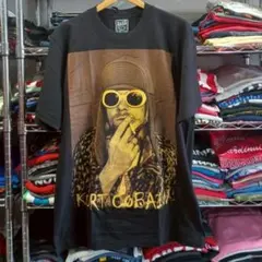 seela様 リクエスト 2点 まとめ商品