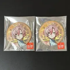 2026年最新】メロルド缶バッジの人気アイテム - メルカリ