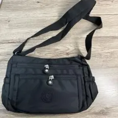 Item thumbnail for item 275f5a6d-3797-4ec8-9a88-65b8d34cfbb3