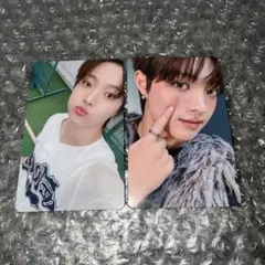 &TEAM BTL スプサ トレカ ウィジュ EJ