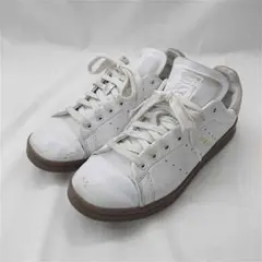 adidas スタンスミス Stan Smith ホワイト系 スニーカー